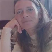 Ripetizioni MATERIE UMANISTICHE per il liceo e aiuto compiti di TUTTE LE MATERIE per le elementari e medie